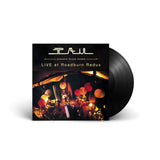 Tau , The Drones Of Praise - Presents Dream Awake. Live At Roadburn Redux Vinyl Vinyl