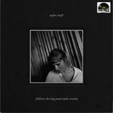Taylor Swift - Folklore: The Long Pond Studio Sessions Vinyl Vinyl