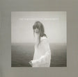 Taylor Swift - The Tortured Poets Department CD Vinyl