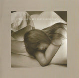 Taylor Swift - The Tortured Poets Department CD Vinyl