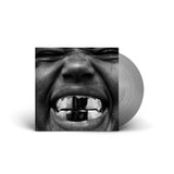 Ye - Bully