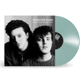 Tears For Fears - Songs From The Big Chair Vinyl Vinyl