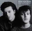 Tears For Fears - Songs From The Big Chair Vinyl Vinyl