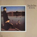 Tears For Fears - The Hurting Vinyl Vinyl