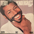 Teddy Pendergrass - Heaven Only Knows Vinyl