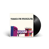 Teenage Fanclub - Man - Made Vinyl Vinyl