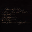 Telefon Tel Aviv - Dreams Are Not Enough Vinyl Vinyl