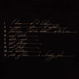 Telefon Tel Aviv - Dreams Are Not Enough Vinyl Vinyl