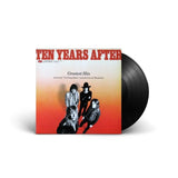 Ten Years After - Greatest Hits Vinyl