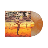 Testament - Practice What You Preach Vinyl Vinyl