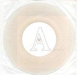 Textile Ranch - Huit Oiseaux Bruns Dans La Nuit Blanche / Le Coeur Ornamental Vinyl Vinyl