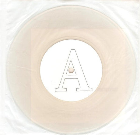 Textile Ranch - Huit Oiseaux Bruns Dans La Nuit Blanche / Le Coeur Ornamental Vinyl Vinyl