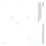The 1975 - A Brief Inquiry Into Online Relationships Vinyl