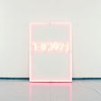 The 1975 - I Like It When You Sleep, For You Are So Beautiful Yet So Unaware Of It Vinyl Vinyl