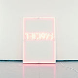 The 1975 - I Like It When You Sleep, For You Are So Beautiful Yet So Unaware Of It Vinyl Vinyl