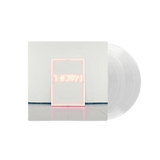 The 1975 - I Like It When You Sleep, For You Are So Beautiful Yet So Unaware Of It Vinyl Vinyl