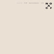 The 1975 - Notes On A Conditional Form Vinyl Vinyl