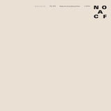 The 1975 - Notes On A Conditional Form Vinyl Vinyl