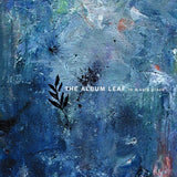 The Album Leaf - In A Safe Place Vinyl Vinyl