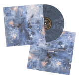 The Album Leaf - In A Safe Place Vinyl Vinyl