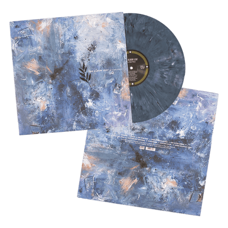 The Album Leaf - In A Safe Place Vinyl Vinyl
