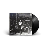 The Allman Brothers Band - The Allman Brothers Band At Fillmore East Vinyl Vinyl