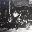 The Allman Brothers Band - The Allman Brothers Band At Fillmore East Vinyl Vinyl