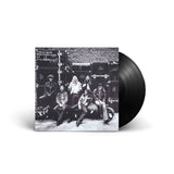 The Allman Brothers Band - The Allman Brothers Band Live At Fillmore East Vinyl