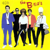 The B - 52's - The B - 52's Vinyl Vinyl