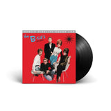 The B - 52's - Wild Planet Vinyl Vinyl