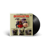 The Beatles - Beatles '65 Vinyl Vinyl