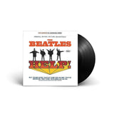 The Beatles - Help! Vinyl Vinyl