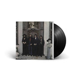 The Beatles - Hey Jude Vinyl Vinyl