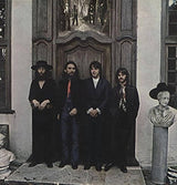 The Beatles - Hey Jude Vinyl Vinyl