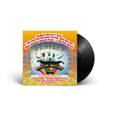 The Beatles - Magical Mystery Tour Vinyl