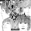 The Beatles - Revolver Vinyl Vinyl