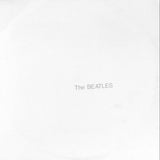The Beatles - The Beatles Vinyl Vinyl