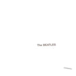 The Beatles - The Beatles Vinyl Vinyl