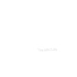 The Beatles - The Beatles Vinyl Vinyl