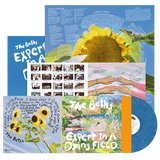 The Beths - Expert in a dying field Vinyl Vinyl