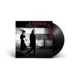 The Black Crowes - A Pound Of Feathers Vinyl Vinyl