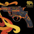The Black Keys - Chulahoma Vinyl Vinyl