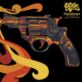 The Black Keys - Chulahoma Vinyl Vinyl