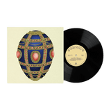 The Black Keys - Magic Potion Vinyl Vinyl