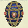 The Black Keys - Magic Potion Vinyl Vinyl
