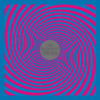 The Black Keys - Turn Blue Vinyl Vinyl