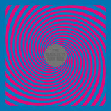 The Black Keys - Turn Blue Vinyl Vinyl
