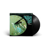 The Blues Project - Live At Town Hall Vinyl