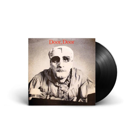 The Boys Next Door - Door, Door Vinyl Vinyl