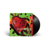 The Breeders - Last Splash Vinyl Vinyl